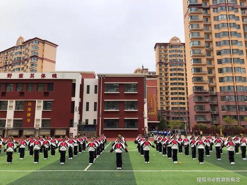 榆林高新中学最新爆料事件,校园事件引发社会关注